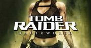 Cellna recenzja: Tomb Raider Underworld