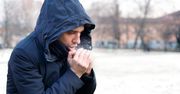 Szykuje się ochłodzenie. Czas założyć ciepłą kurtkę