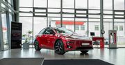 Tesla Model Y Performance wjechała do polskich salonów. "Telefony się urywają"