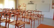 Gorzowskie szkoły podstawowe w ogólnopolskim rankingu 2025. Która placówka jest najlepsza?