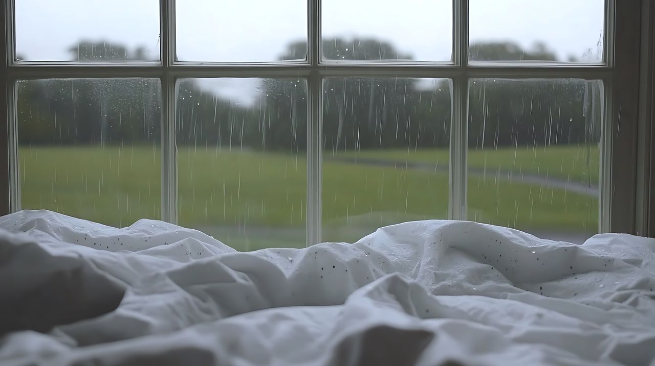 Wielkopolska: Ostrzeżenia meteorologiczne
