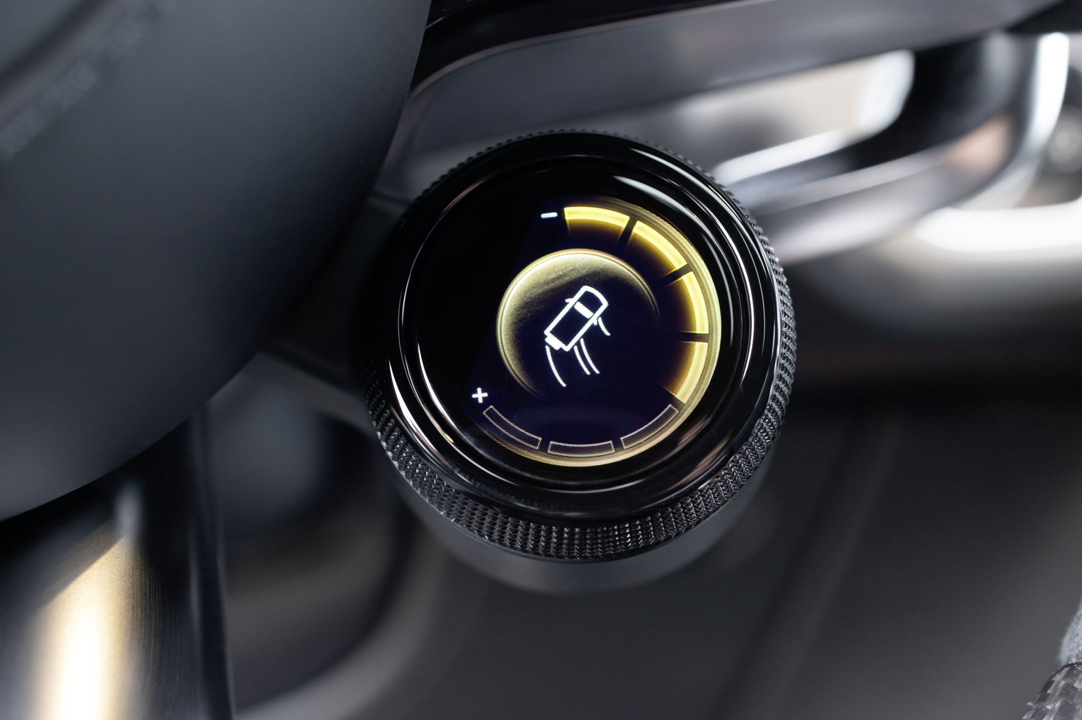 Mercedes-AMG G63 (W465)