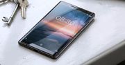 #wSkrócie: WPA3 zapowiedziany, Galaxy Note 9 coraz bliżej i cztery nokie z Androidem P