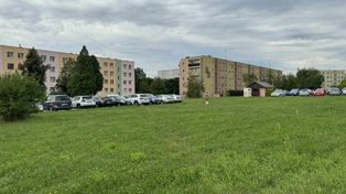 Starachowice: Kolejna gminna działka sprzedana. Pieniądze zostaną przeznaczone na remonty i budowę dróg