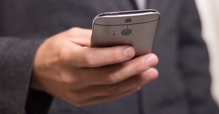 Uwaga na e-maile z fakturami i rozliczeniami. Łatwo o fałszywkę