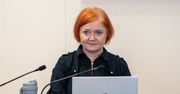 Konin: Radna z Polski 2050 odchodzi z rady nadzorczej NFOŚiGW