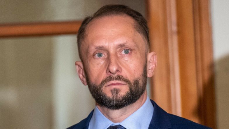 Przyjaciel wspomina ostatnie dni życia Kamila Durczoka