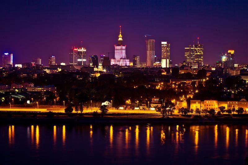 Co jest przewagą Polski? Kapitał ludzki i bardzo dobre wykształcenie [RAPORT MONEY.PL]