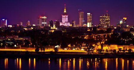 Co jest przewagą Polski? Kapitał ludzki i bardzo dobre wykształcenie [RAPORT MONEY.PL]