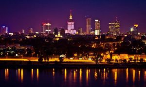 Co jest przewagą Polski? Kapitał ludzki i bardzo dobre wykształcenie [RAPORT MONEY.PL]