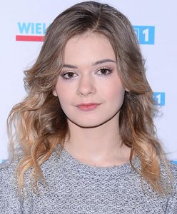 Julia Wróblewska została pobita na proteście. Pokazała zdjęcia