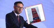 Obajtek pokazał ceny paliw na Orlenie. "A miało być tak pięknie"