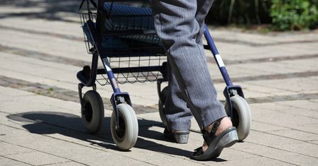 Renta wdowia. Te dokumenty są kluczowe do uzyskania świadczenia