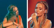 "Doda. Dream show". Za nami finałowy koncert. "Tandetne, kiczowate i mało odkrywcze"