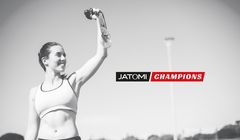 Jatomi Fitness znika z polskiego rynku