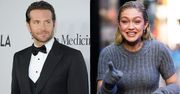Gigi Hadid i Bradley Cooper jednak SĄ PARĄ? Paparazzi ZNÓW nakryli ich na tajemniczym spotkaniu (FOTO)