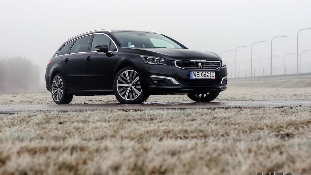 Zdjęcie ilustracyjne do artykułu