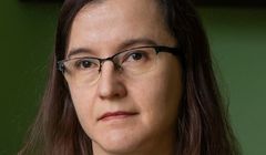 Kamila Wajszczuk: z agencji ISBnews do 300gospodarka.pl