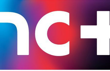 „Nowa definicja rozrywki”. nc+ promuje swoją ofertę. Brand Nature Access autorem logo (wideo)