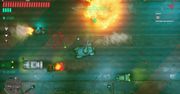Glitchpunk to sequel GTA 2, o jakim marzyliście. I robią go Polacy