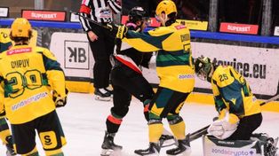 Starcie gigantów ze Śląska. Oto dokładny terminarz walki o mistrzostwo Polski