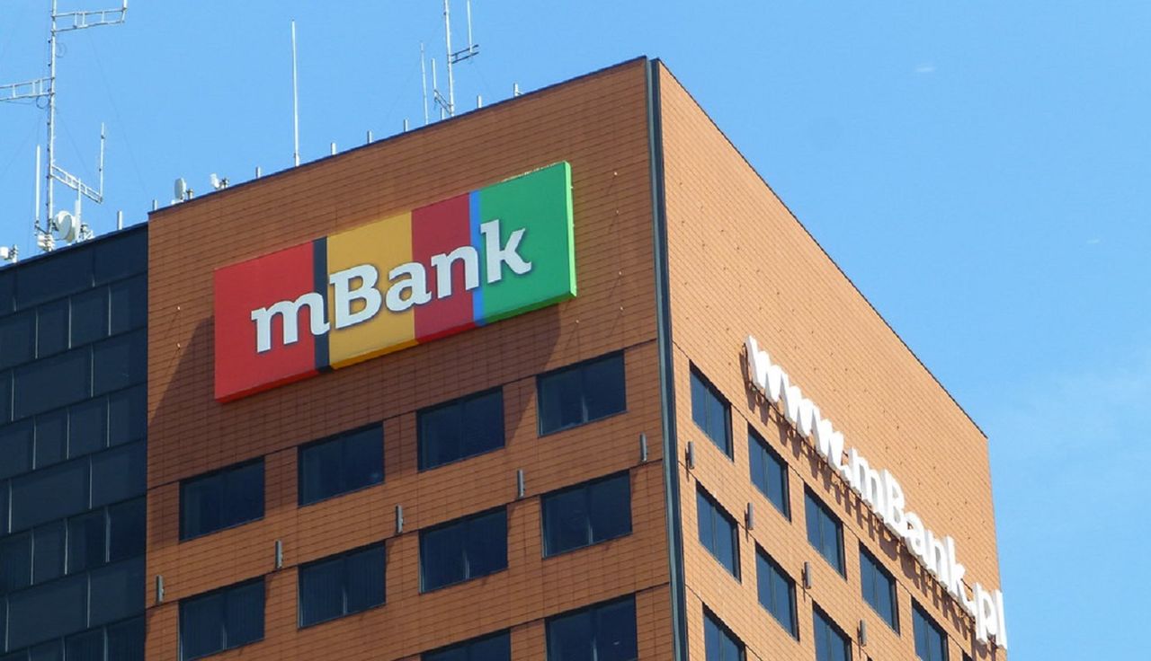 Frankowicze skarżą się na bank. "To przemyślane działanie"