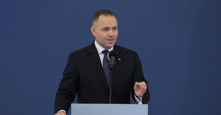 Kolejne weto prezydenta. Zablokowane zmiany dotyczące spółek