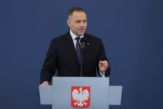 Kolejne weto prezydenta. Zablokowane zmiany dotyczące spółek