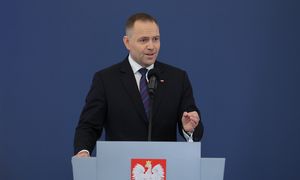 Kolejne weto prezydenta. Zablokowane zmiany dotyczące spółek