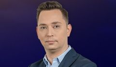 Łukasz Szelecki odchodzi z Ringier Axel Springer Polska