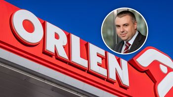 O weekendowym ruchu Orlenu jest głośno. Eksperci: Nie było żadnej manipulacji