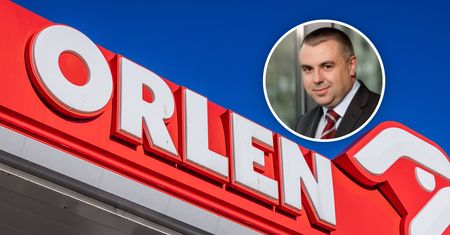 O weekendowym ruchu Orlenu jest głośno. Eksperci: Nie było żadnej manipulacji