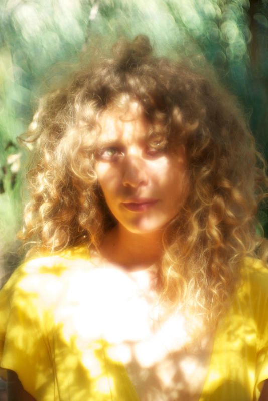 Leica Thambar-M 90 mm f/2.2 - powrót na rynek obiektywu, który daje bajkowe rozmycie 8