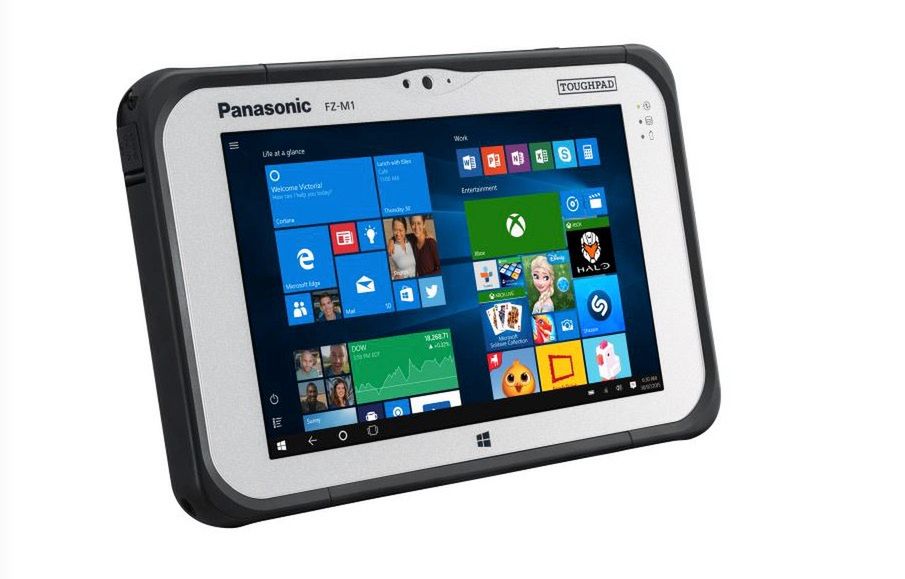 #wSkrócie: YouTube Connect, darmowe startery w Plusie oraz mophie do Galaxy S7 2