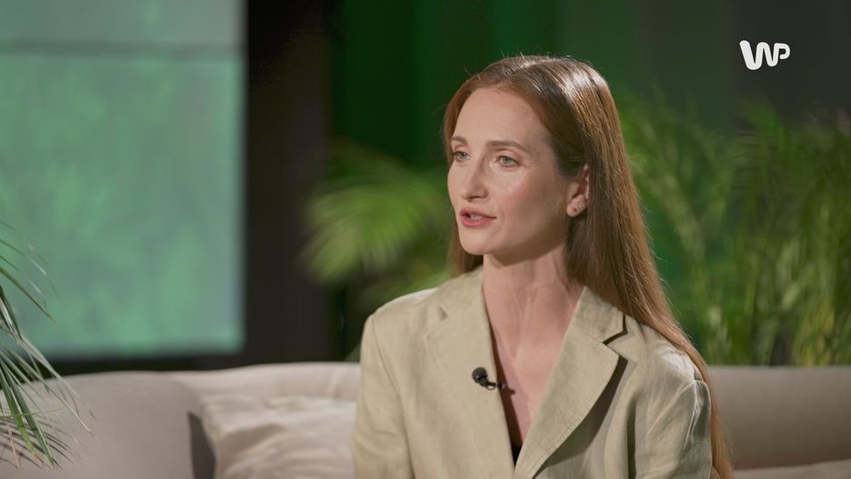 Jakie objawy daje RSV?