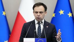 Dziura w budżecie coraz większa. Widać efekt pakietu CPN