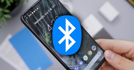 Bluetooth 6.0 nauczy twój smartfon nowych sztuczek. Czym jest Channel Sounding?