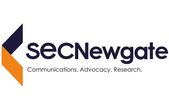 Kincentric klientem SEC Newgate CEE