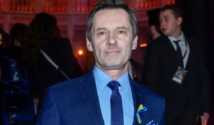 Nie tylko Krzysztof Ziemiec. Dziennikarze jako konferansjerzy PiS