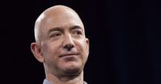 Jeff Bezos wyślę pierwszych pasażerów w kosmos już w kwietniu? Wszystko na to wskazuje