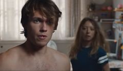 Brytyjczycy zakazują reklamy Wrigley z „seksualnym podtekstem”