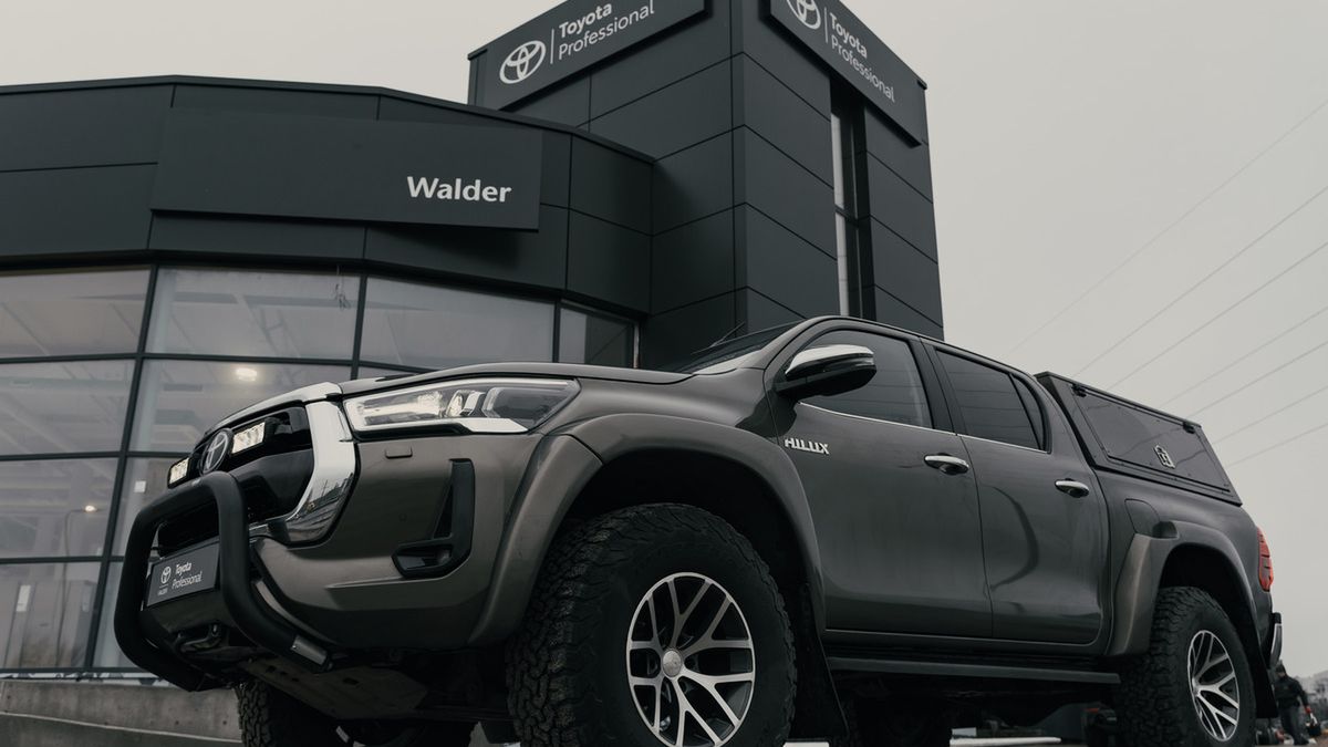 Zdjęcie ilustracyjne do artykułu