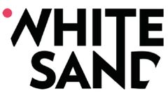 Marta Zaręba CEO agencji eventowej Whitesand