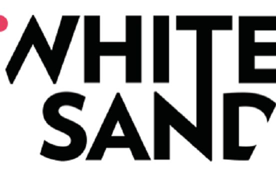 Marta Zaręba CEO agencji eventowej Whitesand