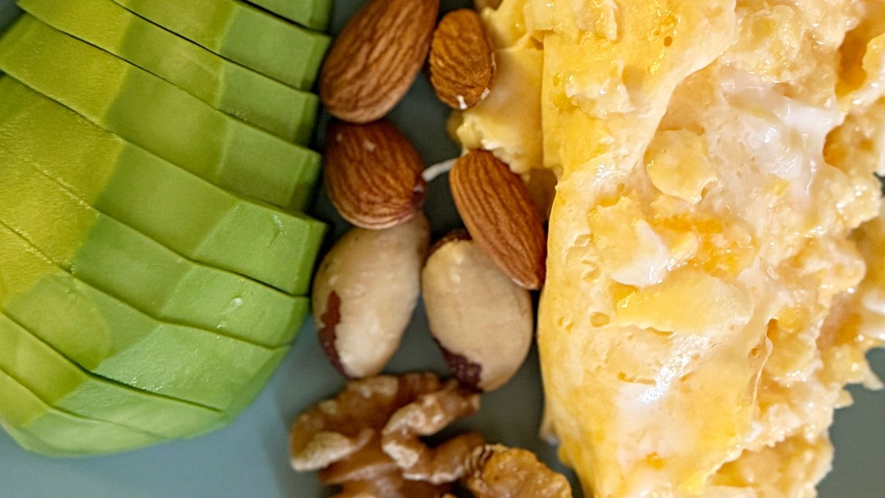 Co daje czasowe ograniczenie węglowodanów? Wyraźne korzyści