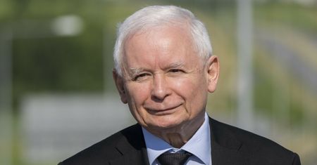 Biegiem do psychoanalityka. Wkrótce będą kolejki (Opinia)