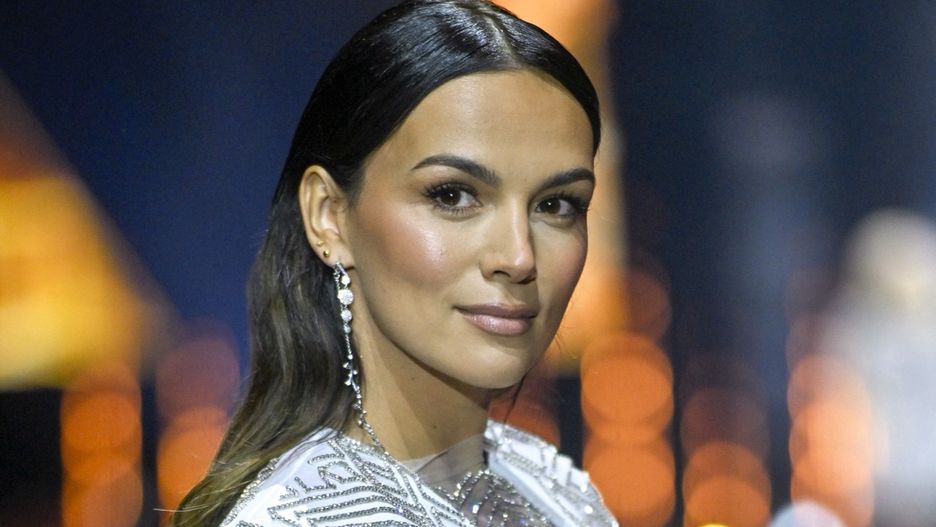 Paulina Krupińska otwarcie mówi o wierze w Boga