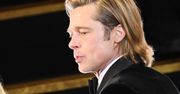 Brad Pitt walczy o opiekę nad dziećmi. Chce spędzać z nimi więcej czasu