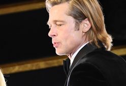 Brad Pitt walczy o opiekę nad dziećmi. Chce spędzać z nimi więcej czasu