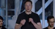 Elon Musk obawia się sztucznej inteligencji